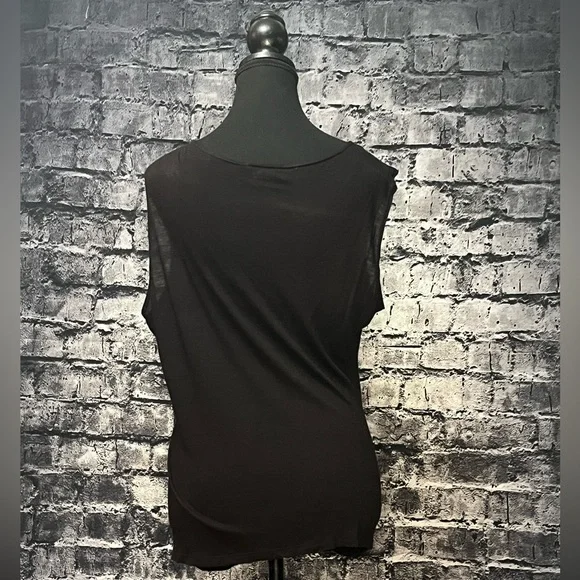 Bellina Top - Picture 5 of 6